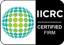 iicrc firm
