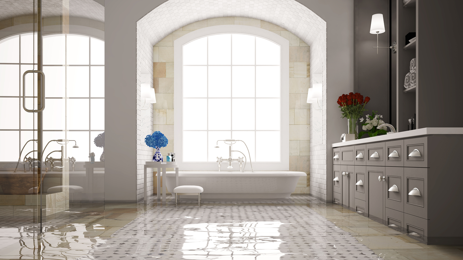 Water-damage-restoration-Encinitas-CA (1)
