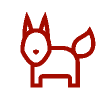 animal-stains