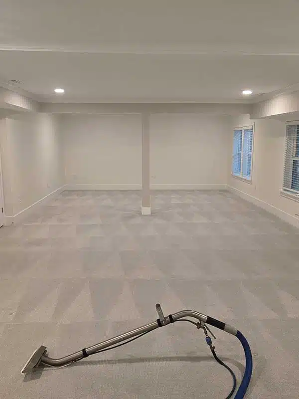 Carpet Cleaner in Elon, NC